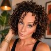 carolinepippin